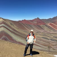 Profile picture for user Suxpier