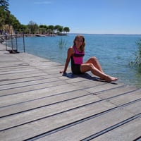 Profile picture for user tania_376