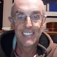 Profile picture for user TEO59