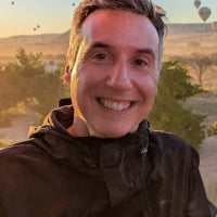 Profile picture for user tompabes