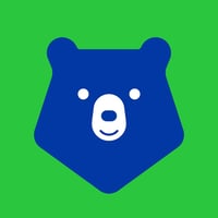 Profile picture for user Vagabondo0