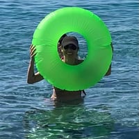 Profile picture for user valecllplanet