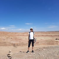 Profile picture for user valentinaC