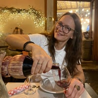 Profile picture for user Citril