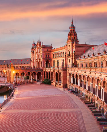 siviglia