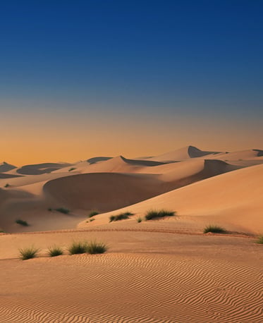 oman
