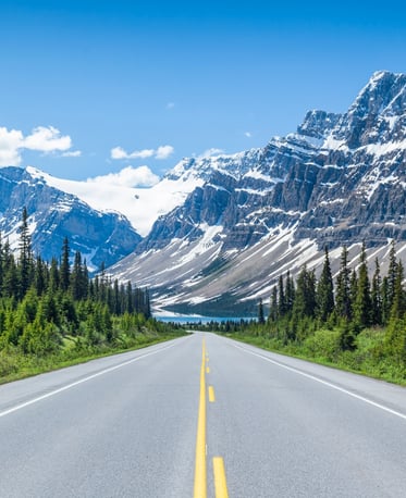 canada