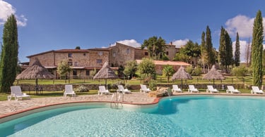 Fattoria il Santo