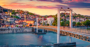 albania_sud_berat_vagabondo