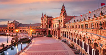 siviglia