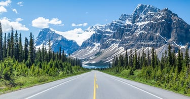 canada