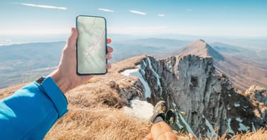 eSIM in viaggio: come funziona, quando serve davvero e gli sconti per la community