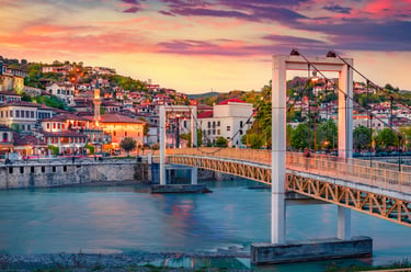 albania_sud_berat_vagabondo