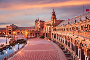 siviglia