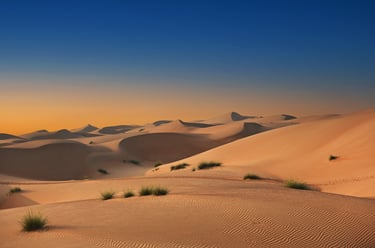 oman