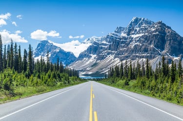 canada
