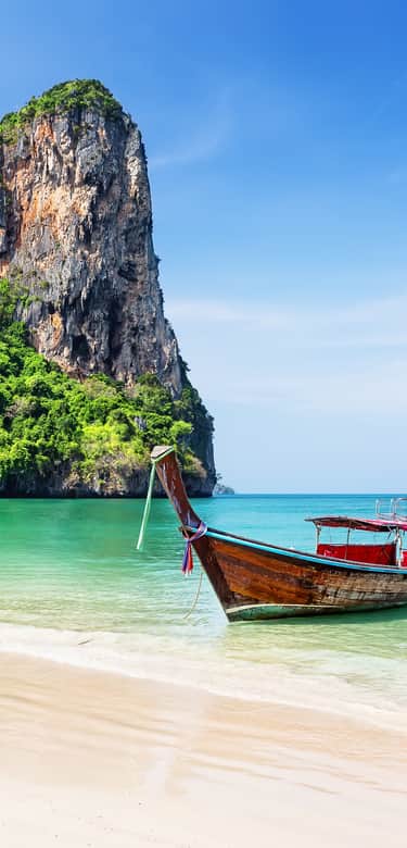 viaggi al mare vagabondo