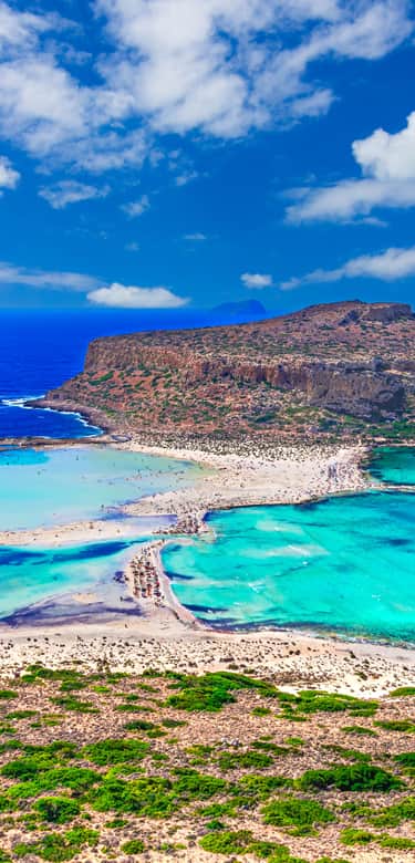 creta
