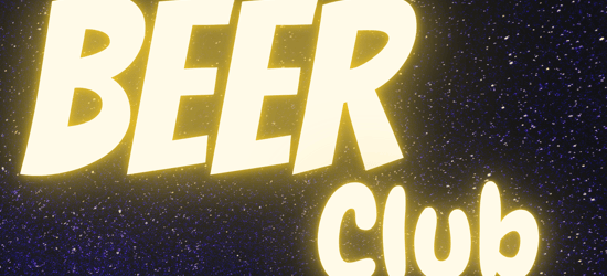 beerclub