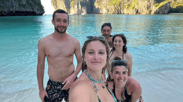 
            Viaggia con Vagabondo: ecco tutte le informazioni pratiche
      