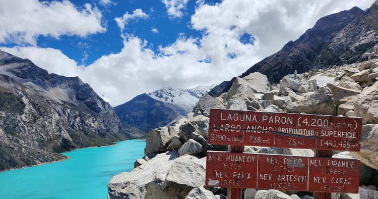 Guida Completa per Prevenire e Gestire il Mal di Montagna