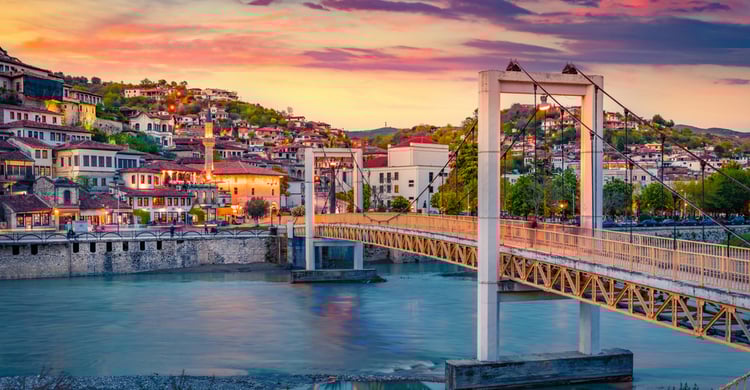 albania_sud_berat_vagabondo