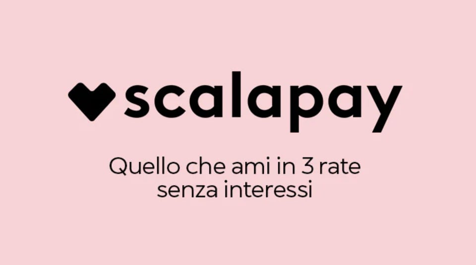 Scegli tu come pagare il viaggio!