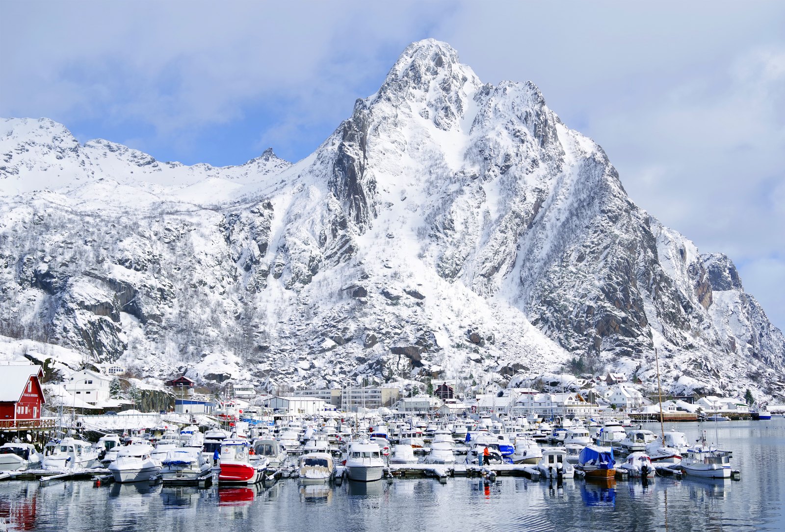 lofoten 2
