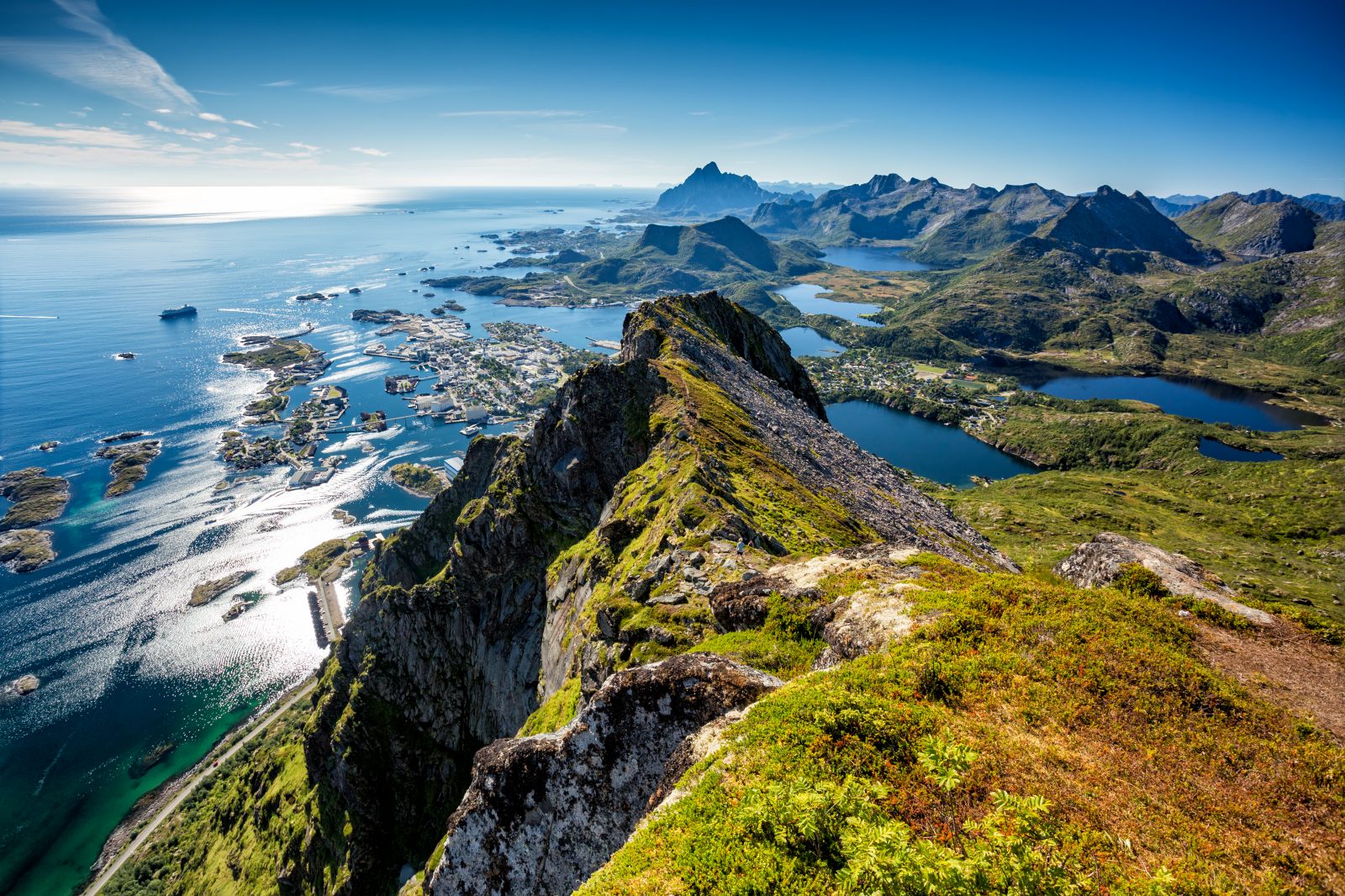 lofoten 1