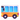 Autobus
