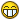 Risata