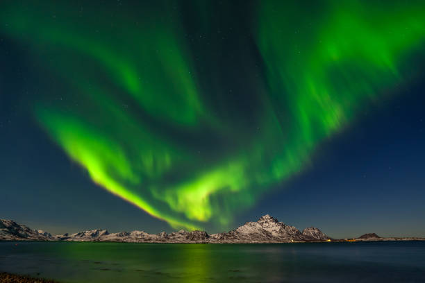 aurora