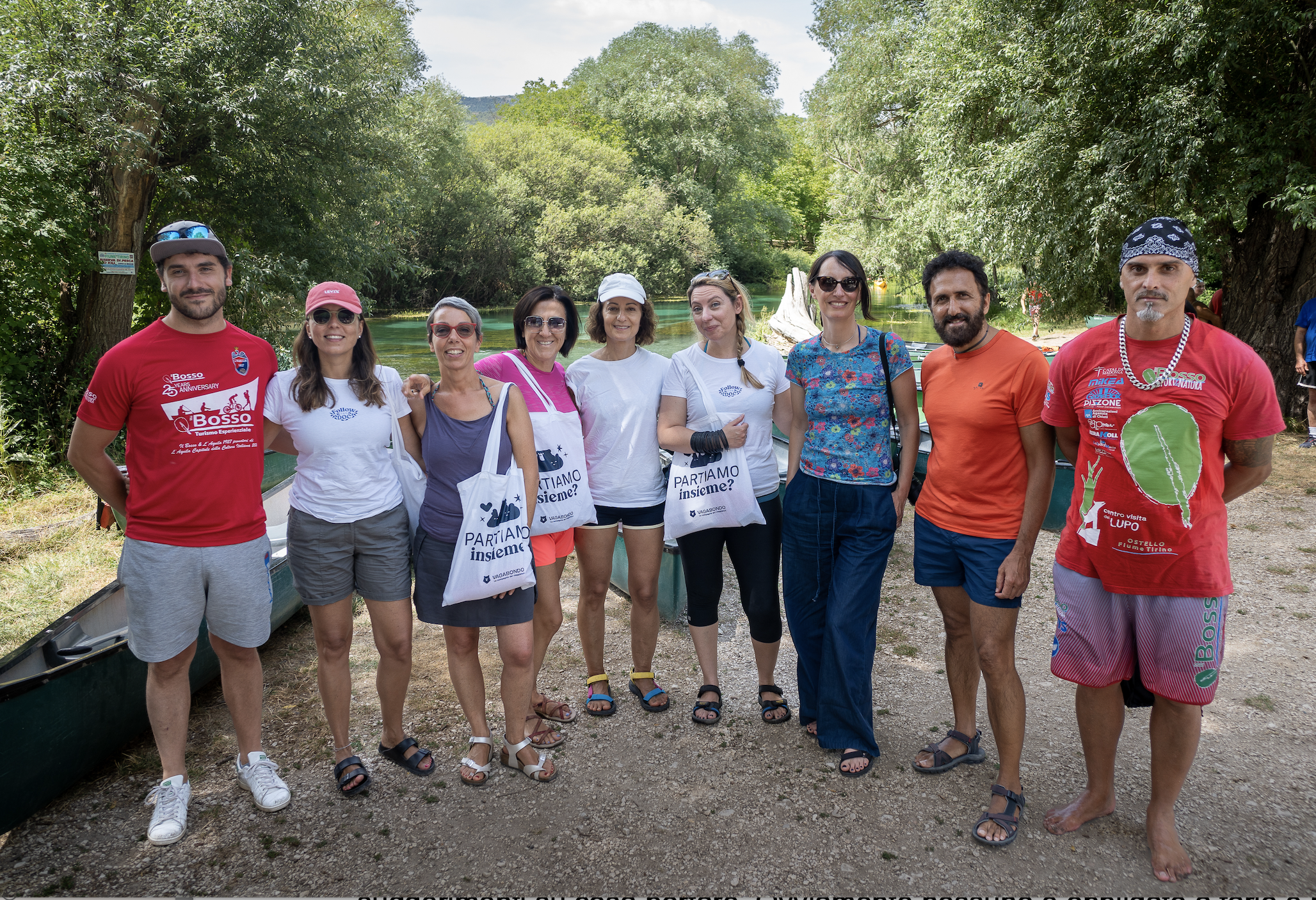 
            La cassa comune: come funziona
      