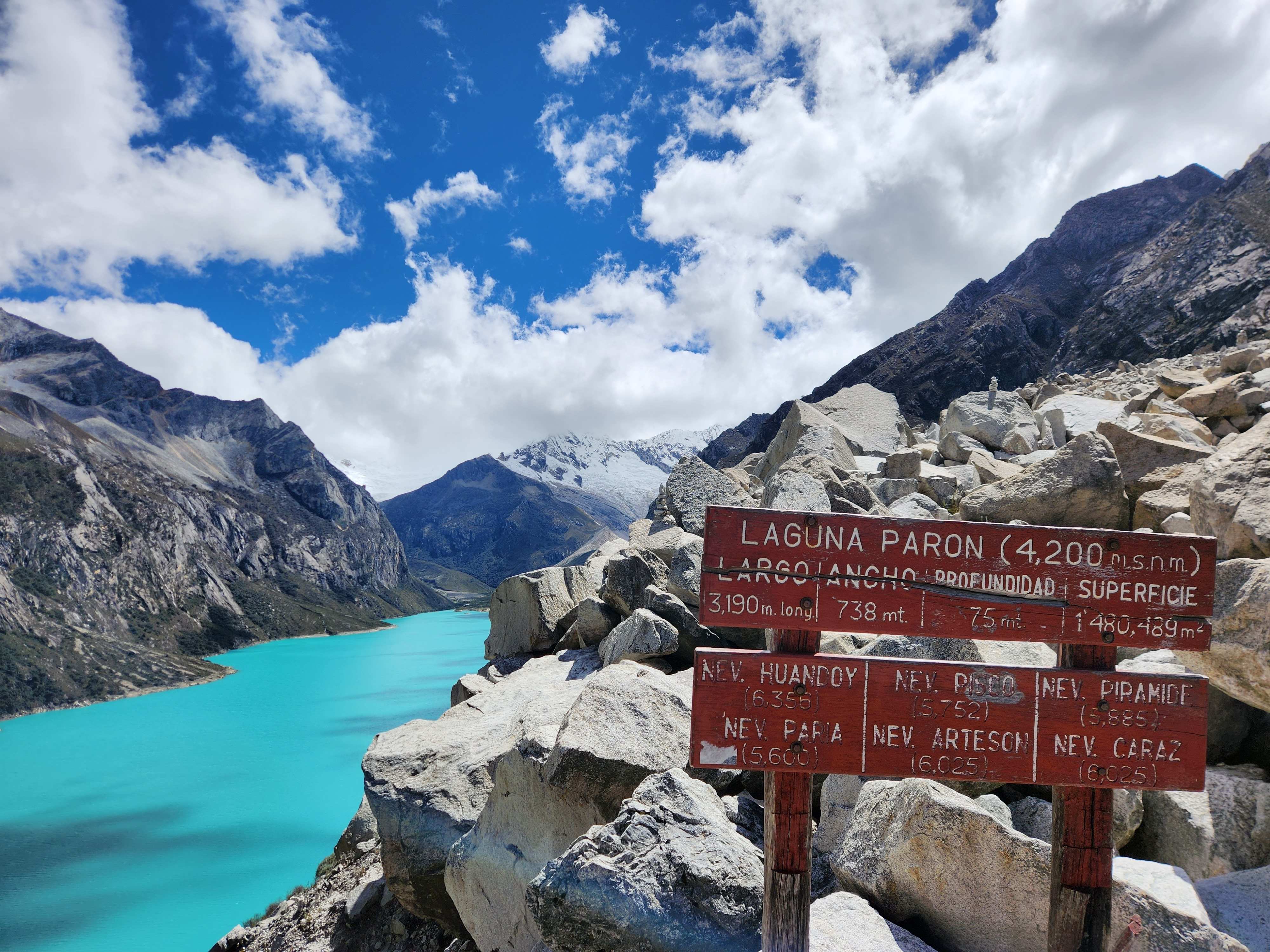 Guida Completa per Prevenire e Gestire il Mal di Montagna