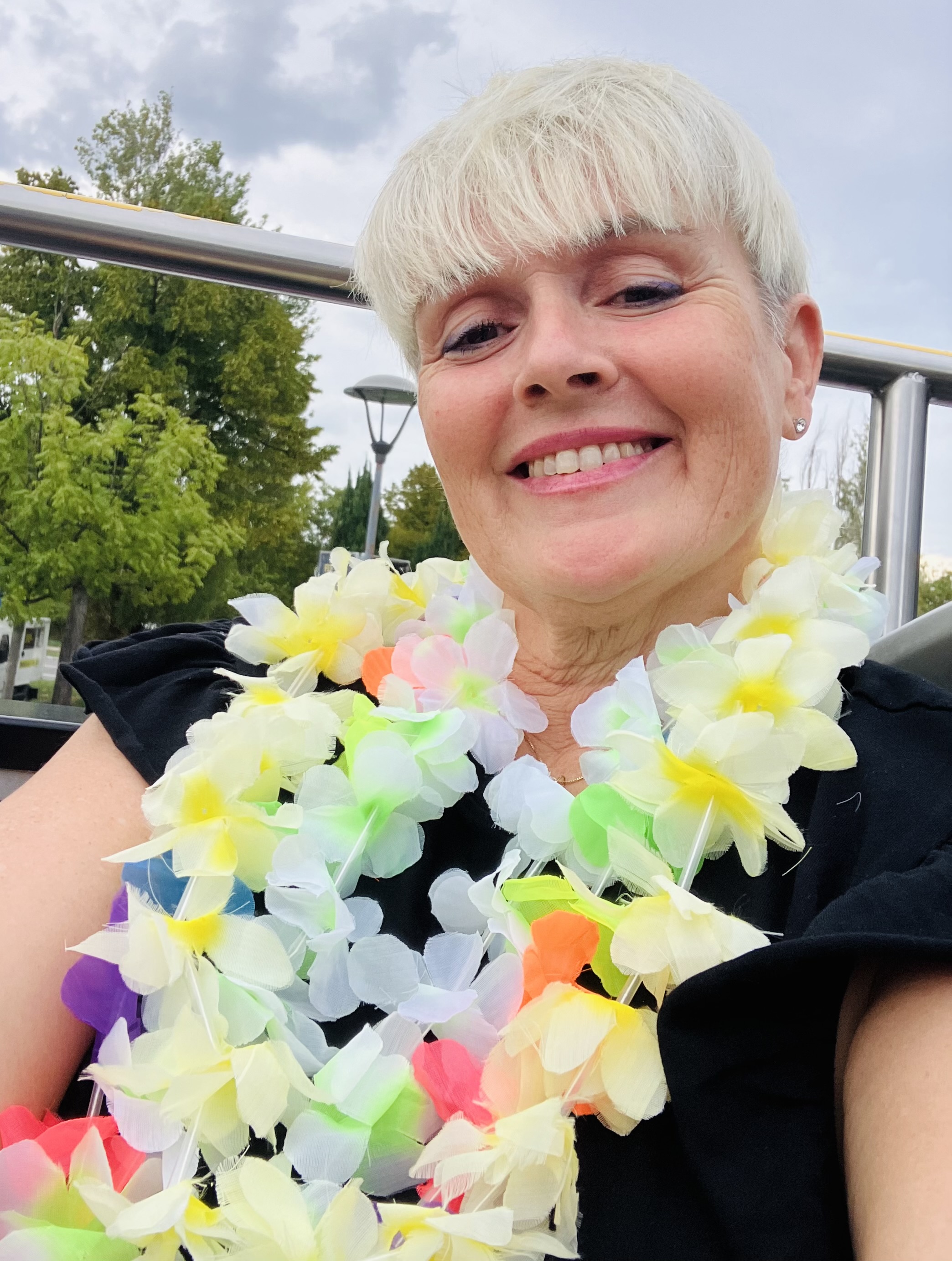 Profile picture for user AleSa