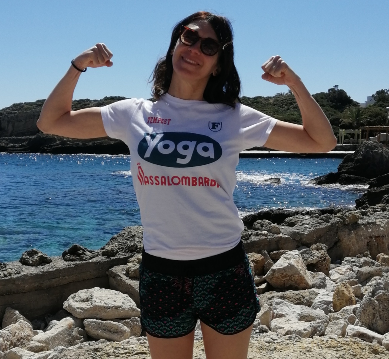 Profile picture for user ale_in_the_sky