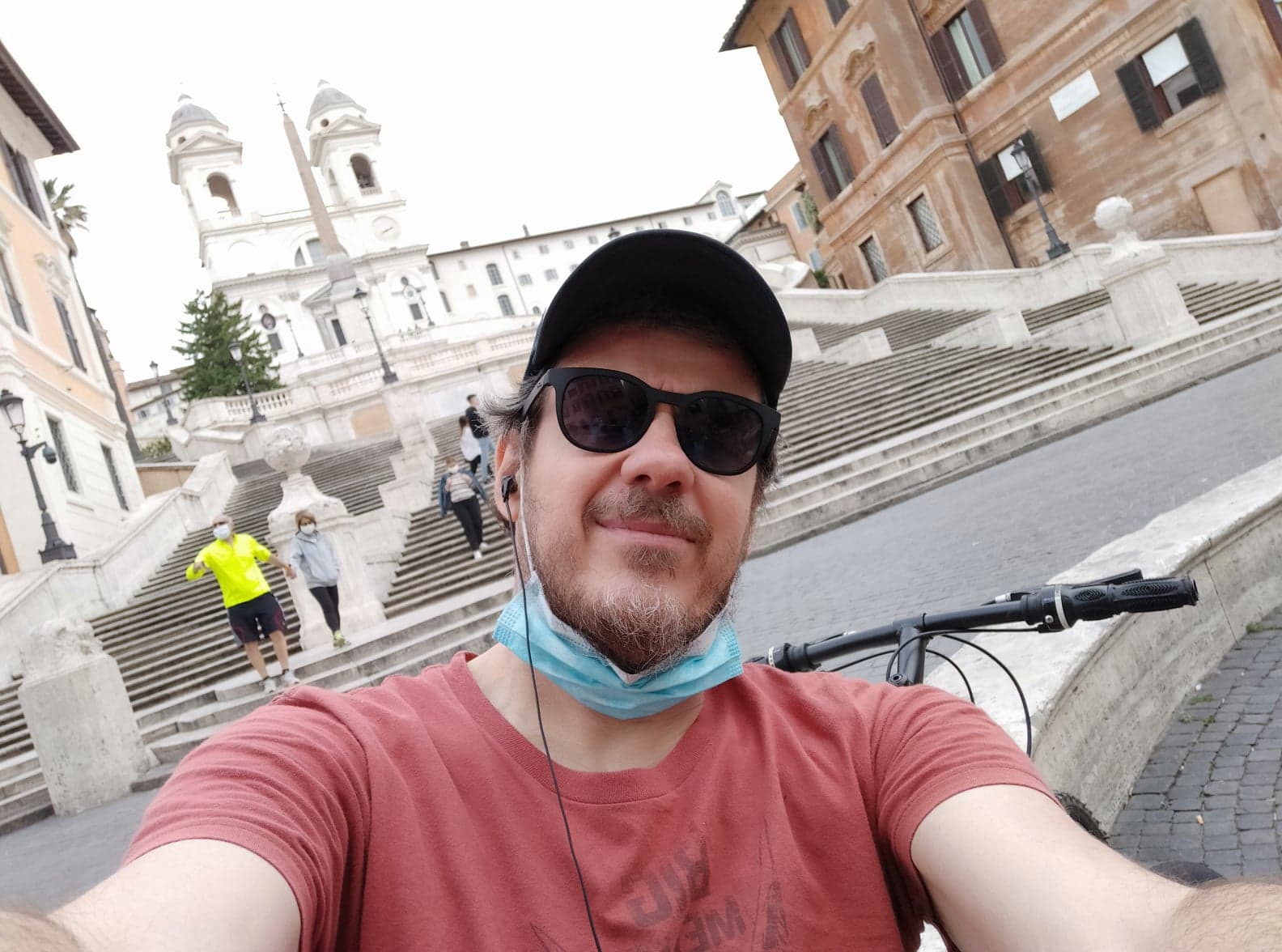 Profile picture for user Angelo69