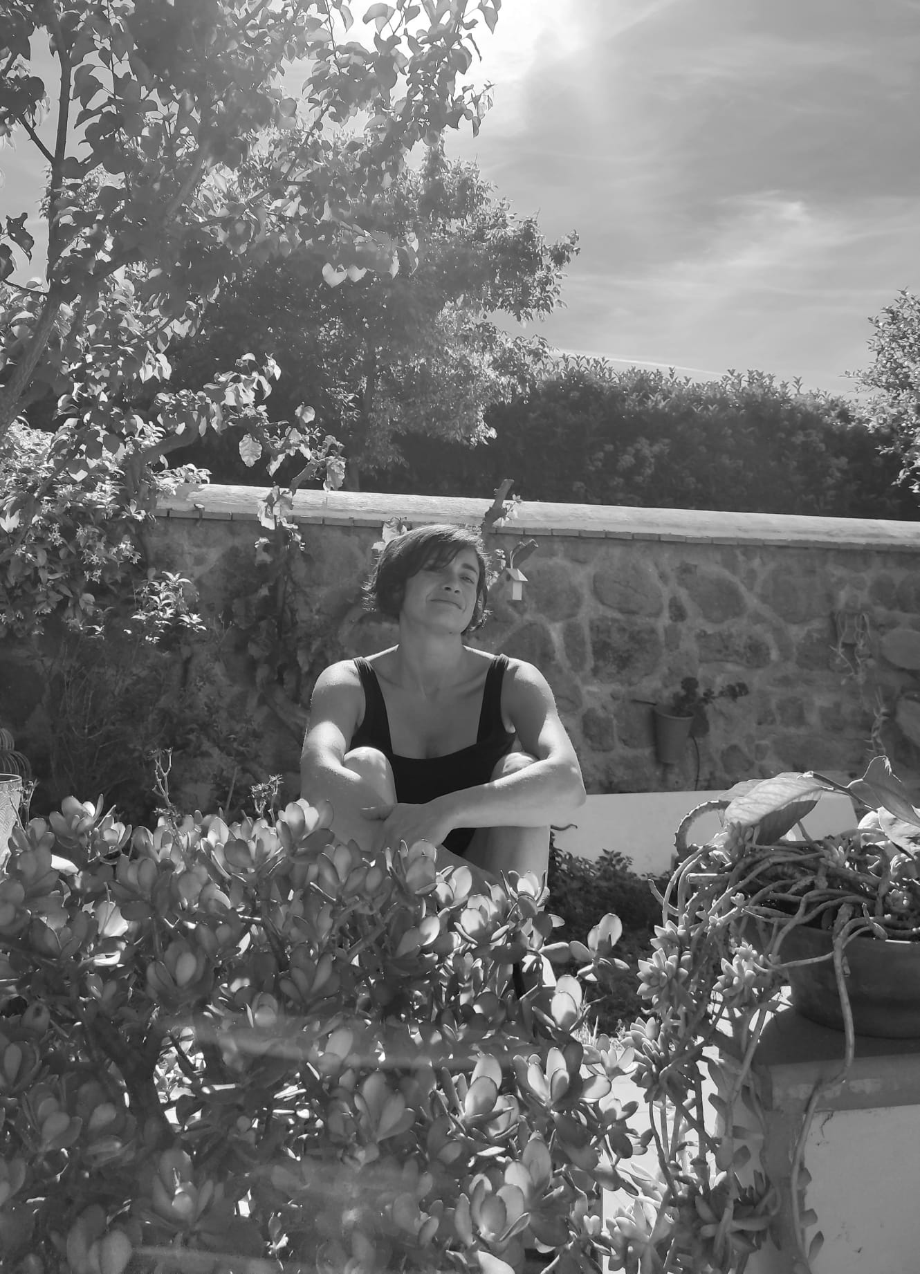 Profile picture for user AnnaMR