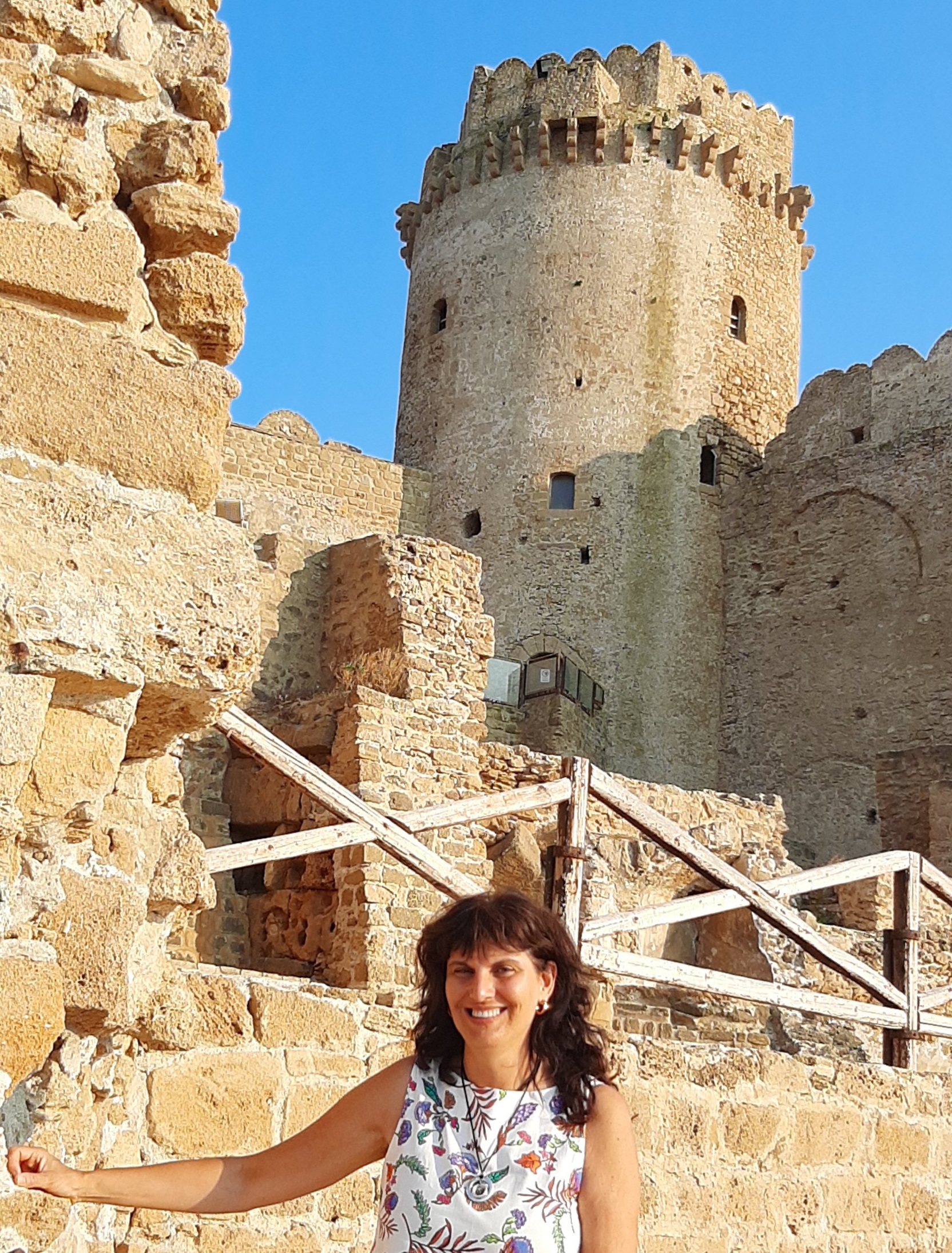 Profile picture for user antogiove