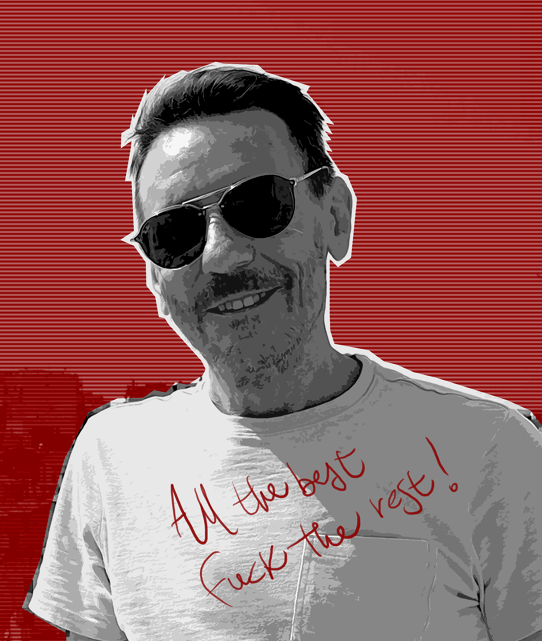 Profile picture for user AntonioM