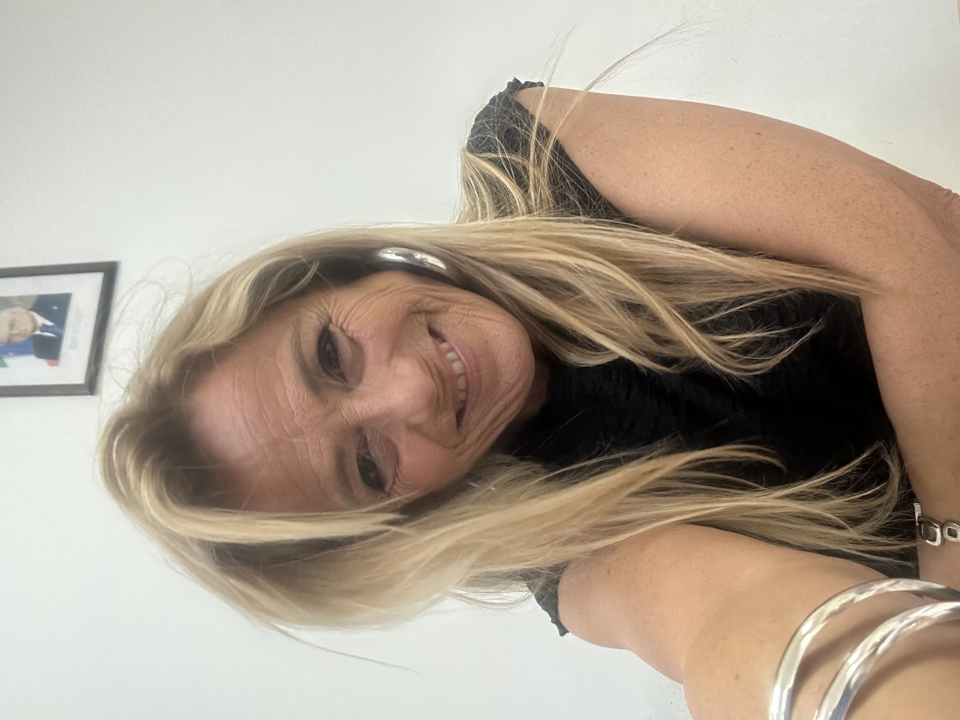 Profile picture for user Barbie66