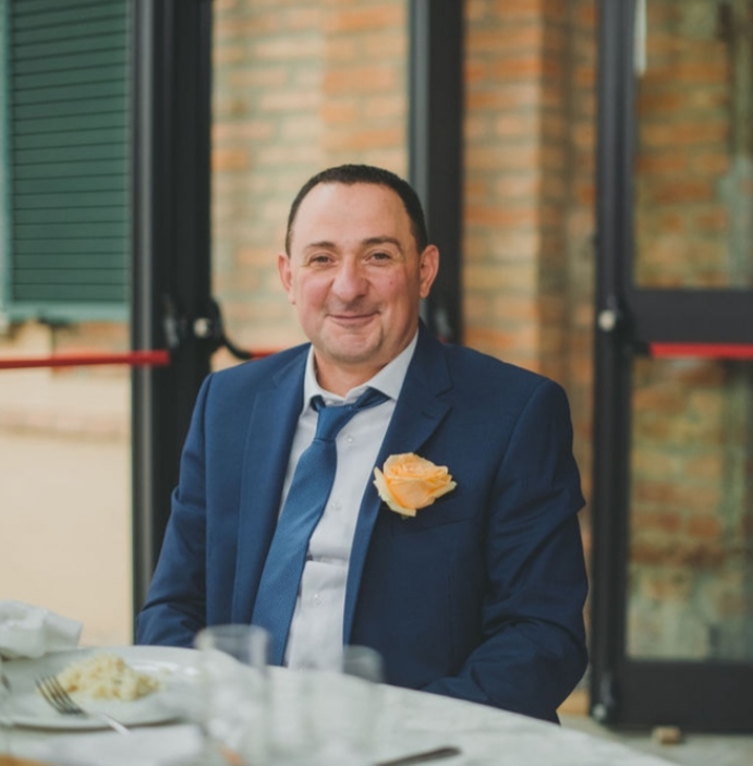 Profile picture for user BicioTesta