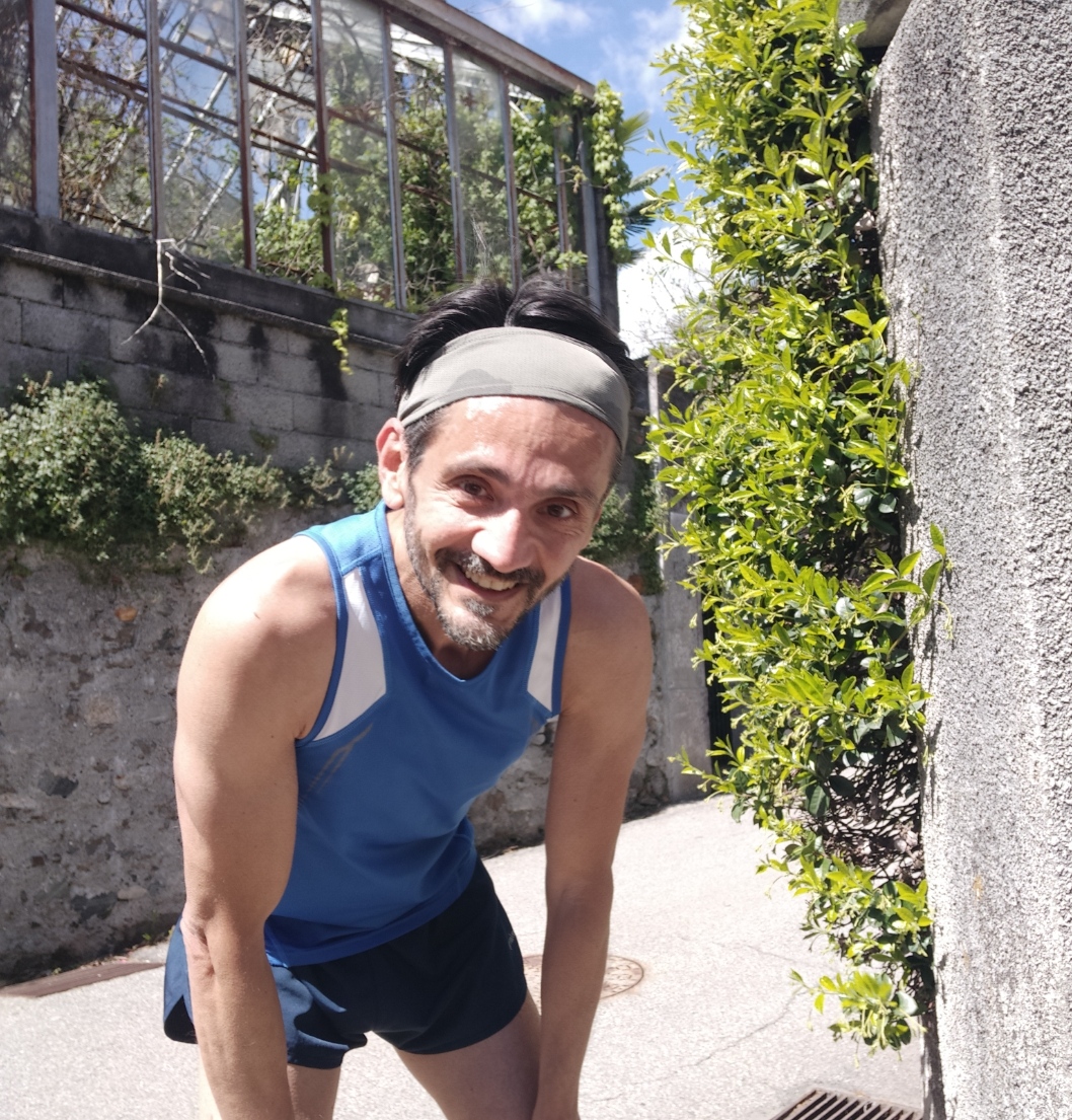 Profile picture for user Bizzo