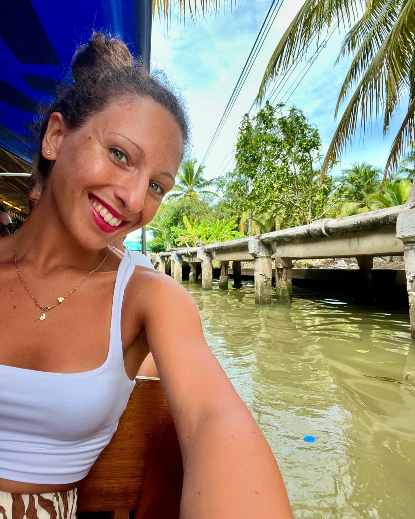 Profile picture for user Blue_Smarty