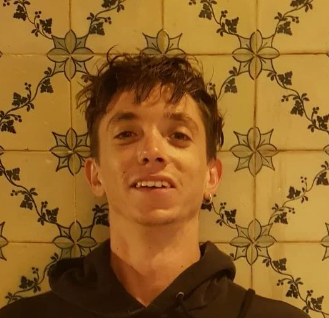 Profile picture for user Bonni Bon