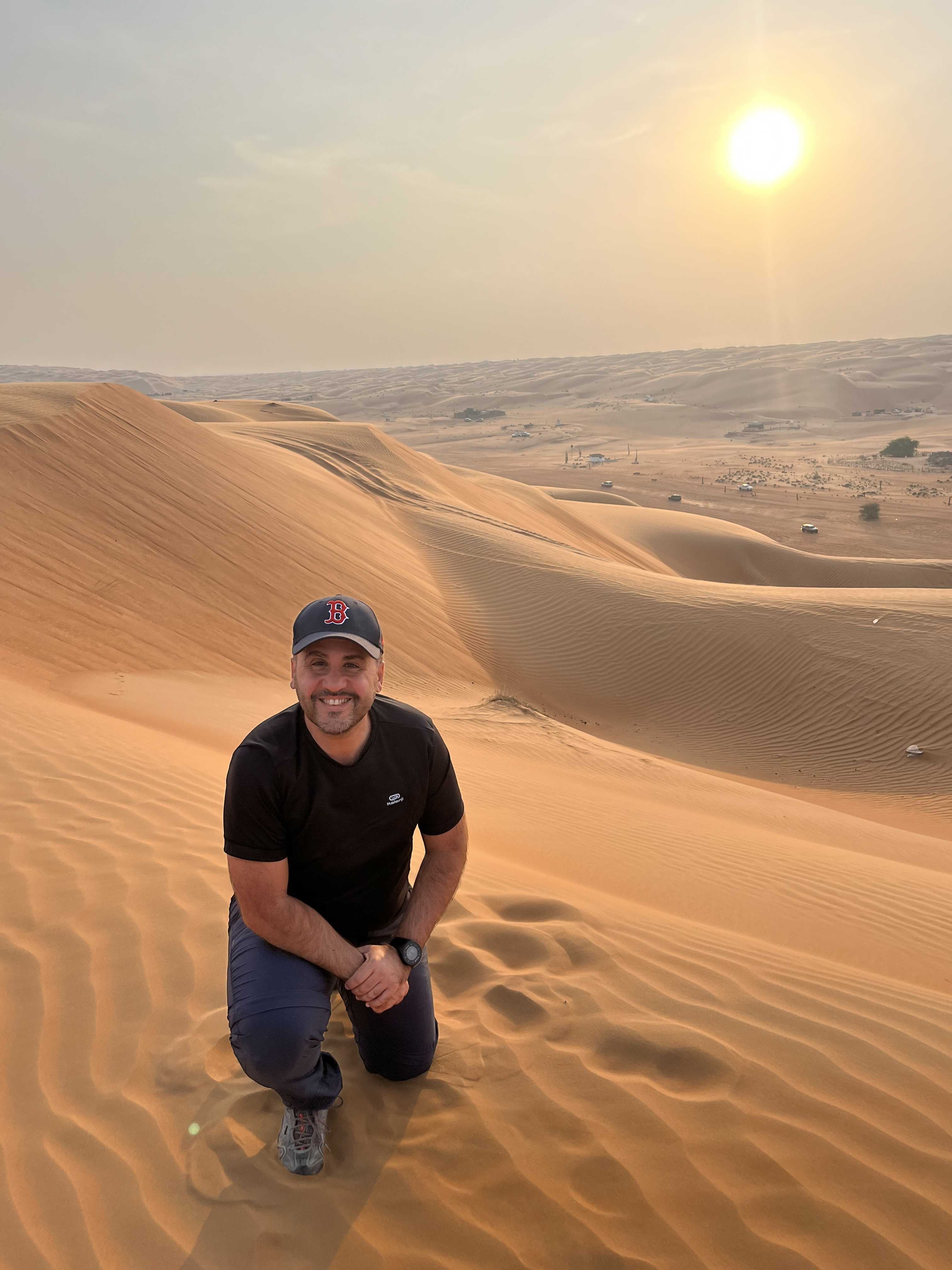 Profile picture for user Brizzo