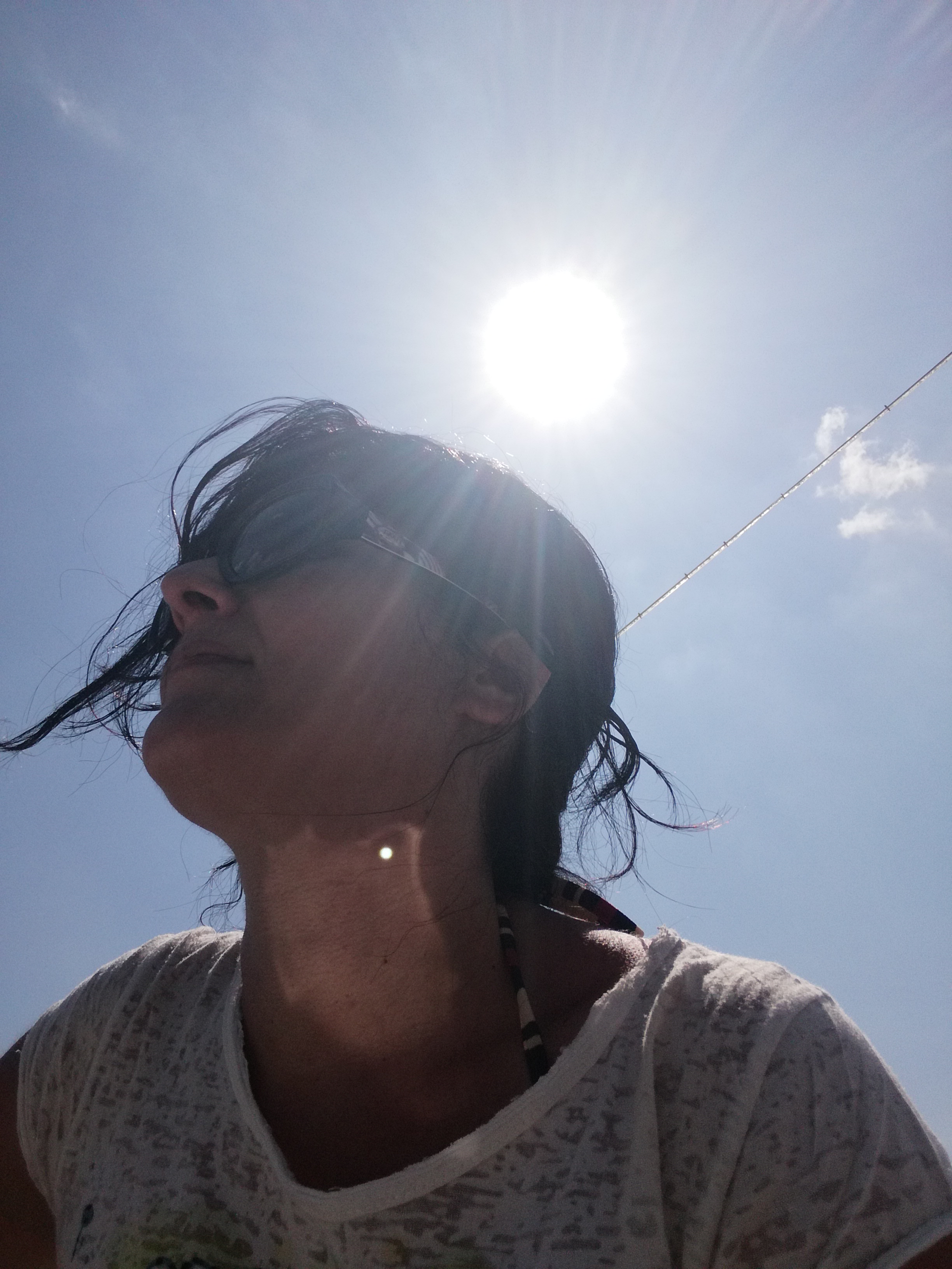 Profile picture for user Car2021