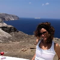 Profile picture for user caterinacaliri