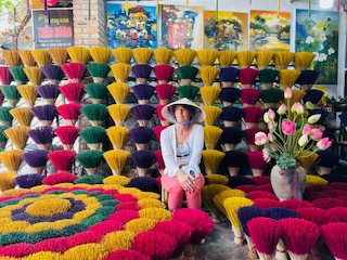 Profile picture for user cri66