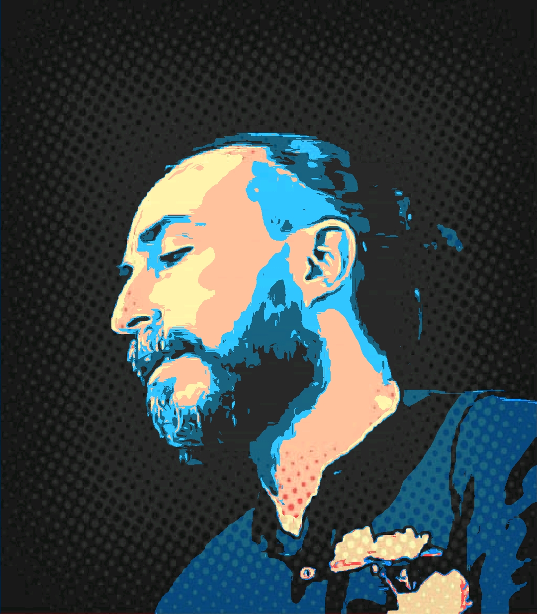 Profile picture for user dario_pellicciari